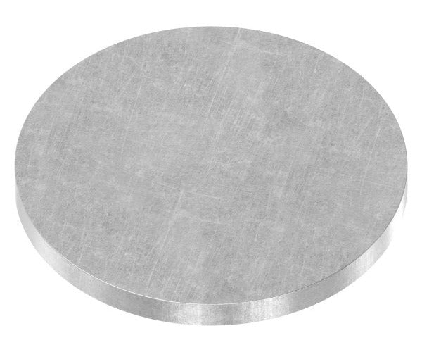 Ronde, S235JR