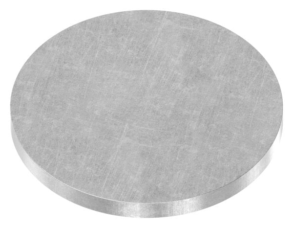 Ronde, S235JR