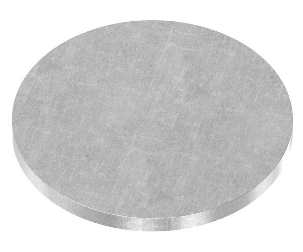Ronde, S235JR