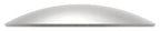 Halbrundschale Ø 113x2,5mm, H: 17mm