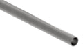 Rundrohr S235JR, 21,3x2,0mm, glatt, ungeglüht, L: 6000mm