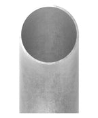 Schweißbogen 90°, nahtlos, Bauart 3, DIN 2605, S235