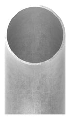 Schweißbogen 90°, nahtlos, Bauart 3, DIN 2605, S235