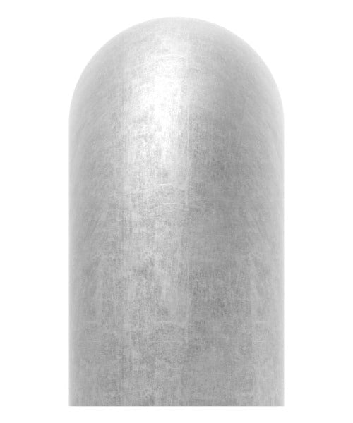 Schweißbogen 90°, nahtlos, Bauart 3, DIN 2605, S235