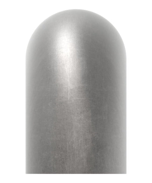 Schweißbogen 180°, Bauart 3, S235