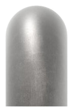 Schweißbogen 180°, Bauart 3, S235