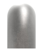 Schweißbogen 180°, Bauart 3, S235