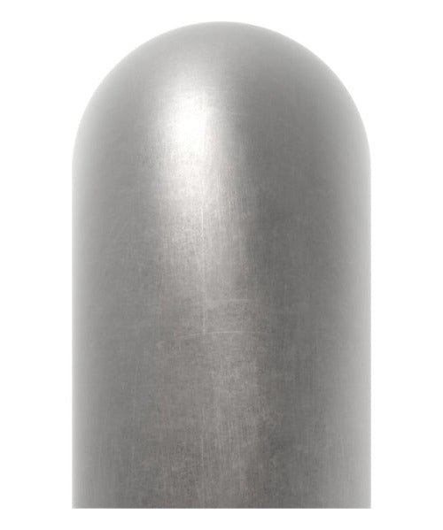 Schweißbogen 180°, Bauart 3, S235