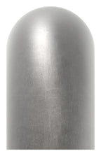 Schweißbogen 180°, Bauart 3, S235