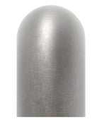 Schweißbogen 180°, Bauart 3, S235