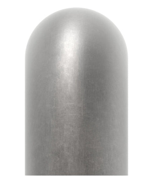 Schweißbogen 180°, Bauart 3, S235