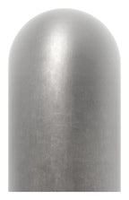 Schweißbogen 180°, Bauart 3, S235