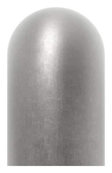 Schweißbogen 180°, Bauart 3, S235