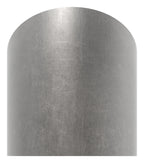 Schweißbogen 45°, Bauart 3, S235