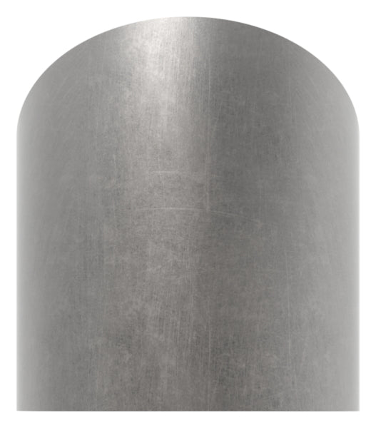 Schweißbogen 45°, Bauart 3, S235