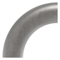 Schweißbogen 90°, 33,7x2,6mm, Bauart 5