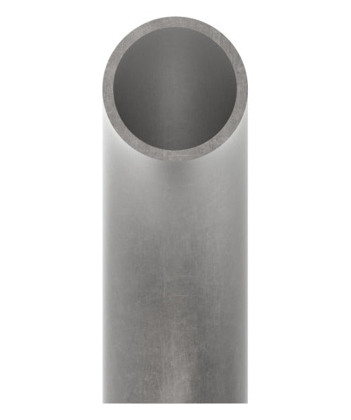 Schweißbogen 90°, 33,7x2,6mm, Bauart 5
