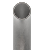 Schweißbogen 90°, 33,7x2,6mm, Bauart 5