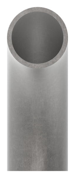 Schweißbogen 90°, 33,7x2,6mm, Bauart 5