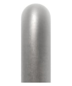 Schweißbogen 90°, 33,7x2,6mm, Bauart 5