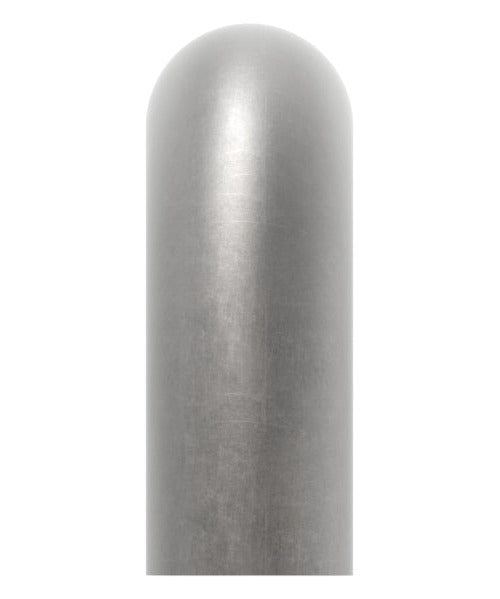 Schweißbogen 90°, 33,7x2,6mm, Bauart 5