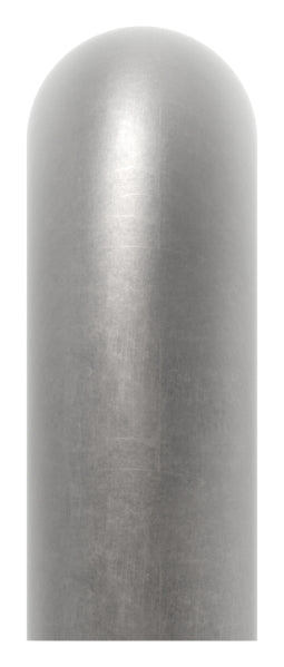 Schweißbogen 90°, 33,7x2,6mm, Bauart 5