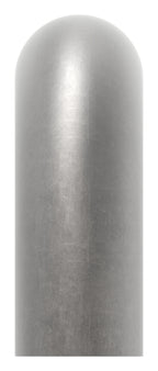 Schweißbogen 90°, 33,7x2,6mm, Bauart 5