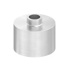 BRENK-fix® Verlängerungsstück 20 mm