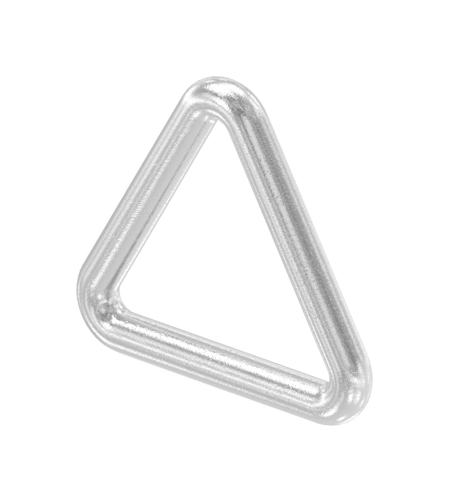 Triangel, Rundmaterial Ø 6 mm