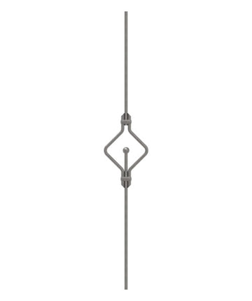 Designstäbe