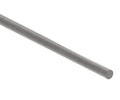 Rundmaterial S235JR, 14mm, blank