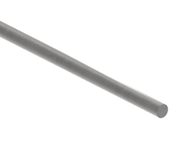 Langmaterial