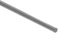 Rundmaterial S235JR, 14mm, blank