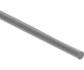 Rundmaterial S235JR, 16mm, blank