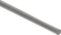 Rundmaterial S235JR, 16mm, blank