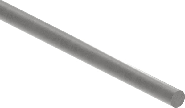 Rundmaterial S235JR, 16mm, blank