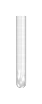 Bügel Edelstahl, 90° gebogen, 1 x Innengewinde, 1 x flach zum Anschweißen, V2A / V4A