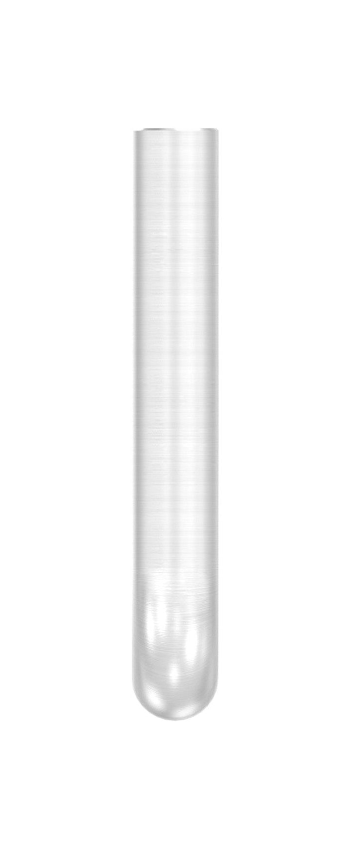 Bügel Edelstahl, 90° gebogen, 1 x Innengewinde, 1 x flach zum Anschweißen, V2A / V4A