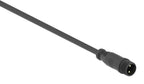 Verlängerungskabel für LED-Lichtmodul