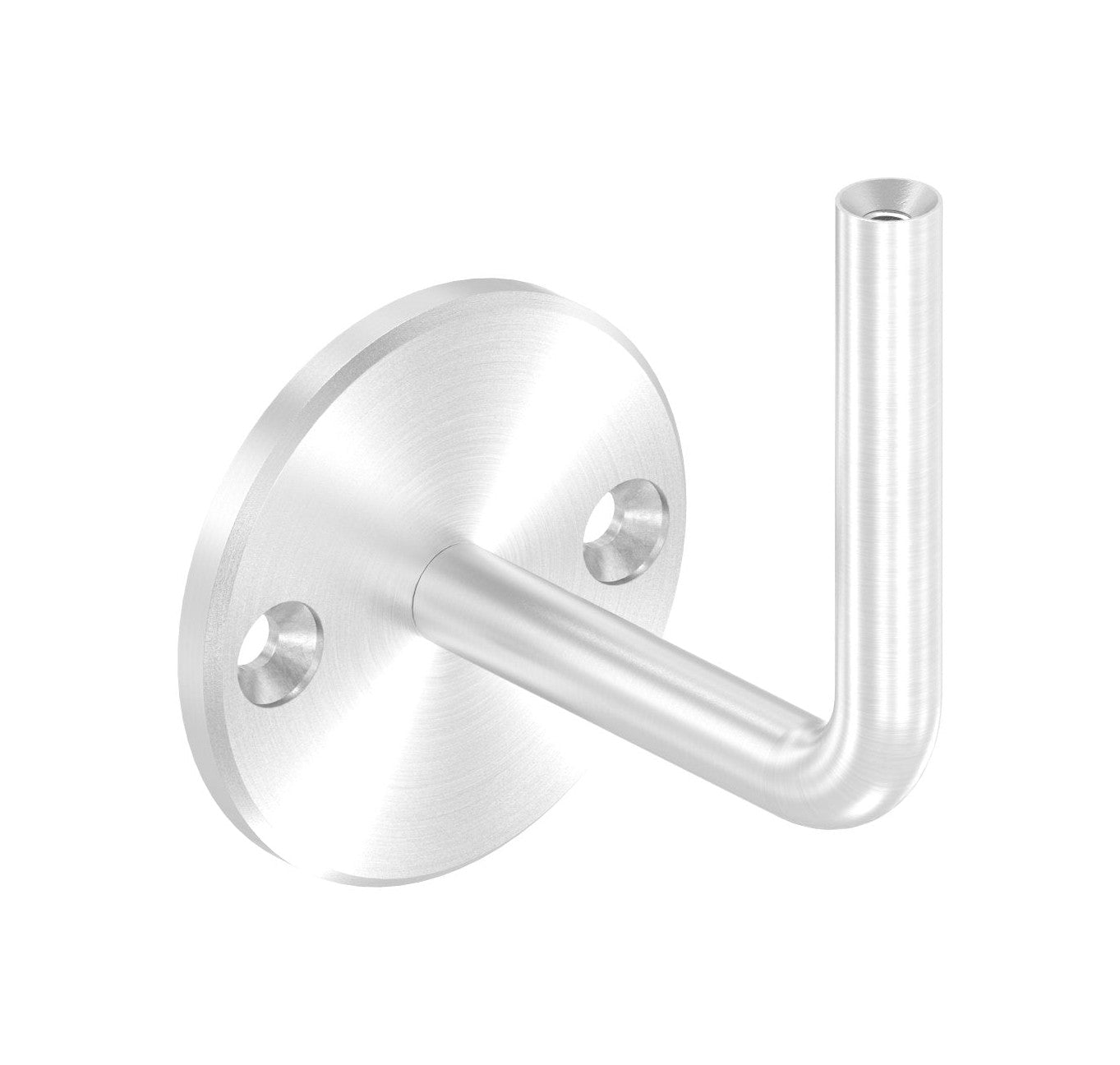 Bügel Ø 12 mm