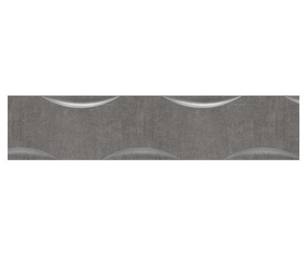 Vierkant S235JR, 16x16mm, alle 4 Kanten gehämmert, L: 3000mm