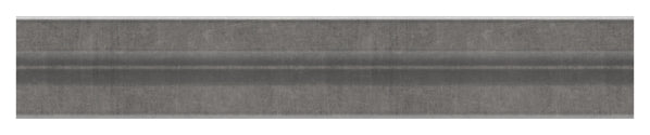Vierkant S235JR, 12x12mm, 4-fach gerillt, L: 3300mm, warmgewalzt