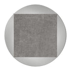Vierkant 14x14mm, durchgehend gedreht, L: 3000mm