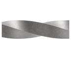 Vierkant 14x14mm, durchgehend gedreht, L: 3000mm