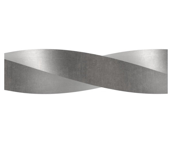 Vierkant 14x14mm, durchgehend gedreht, L: 3000mm
