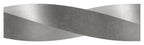 Vierkant 14x14mm, durchgehend gedreht, L: 3000mm