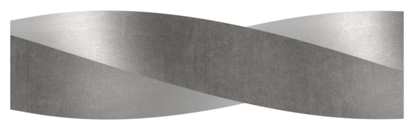 Vierkant 14x14mm, durchgehend gedreht, L: 3000mm