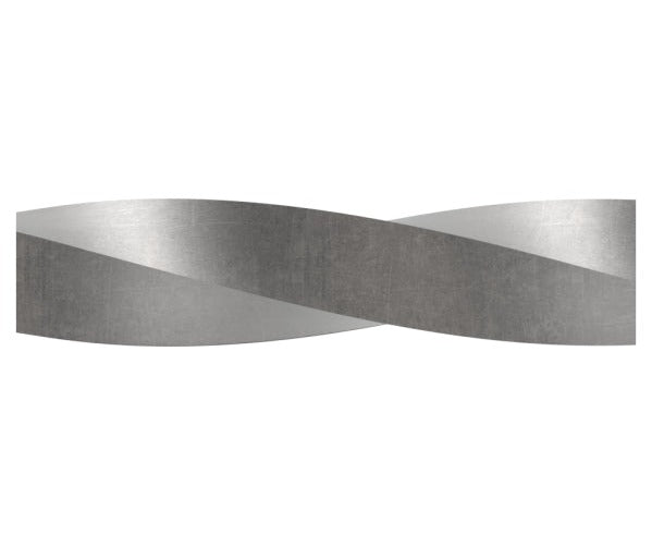 Vierkant 12x12mm, durchgehend gedreht, L: 3000mm