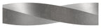 Vierkant 12x12mm, durchgehend gedreht, L: 3000mm