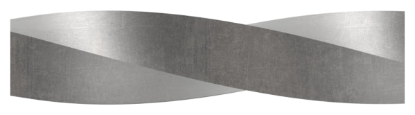 Vierkant 12x12mm, durchgehend gedreht, L: 3000mm